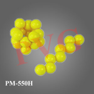 MOLECULE MODEL SET SULPHUR