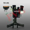 Michelson Interferometer