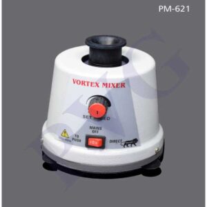 VORTEX SHAKER