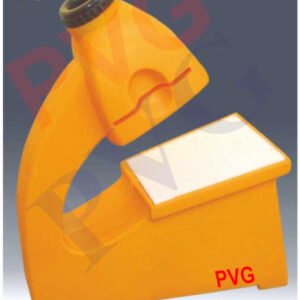 PVG BIO VIEWER BS-03
